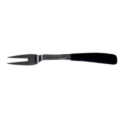 Cobb - Utensil Fork Only - Image 1