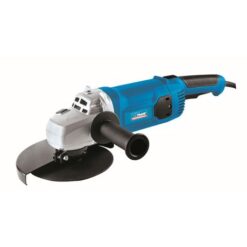 Trade Professional - Angle Grinder - 2200W - Image 1