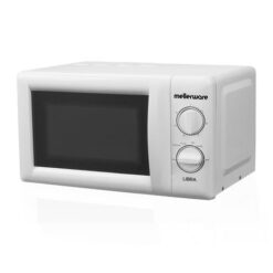 Mellerware - 20 Litre 700W Libra Microwave - Image 1