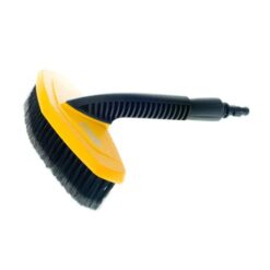 Ryobi - Fixed Brush - Image 1