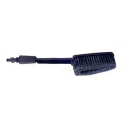 Ryobi - Straight Fixed Brush - Image 1