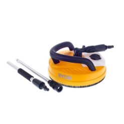 Ryobi - Rotary Cleaner - Image 1