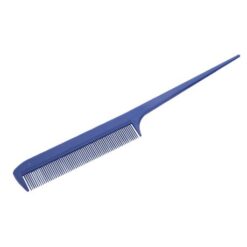 Lucky Supa Plastick Tail Comb - Image 1