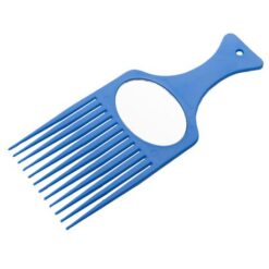 Lucky Supa Afro Comb - Image 1