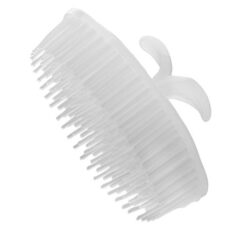 Lucky Head Wash Brush - Image 1