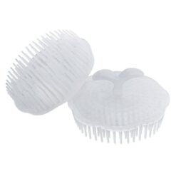 Lucky Head Wash Brush - Image 2