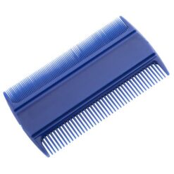 Lucky Lice Comb - Image 1