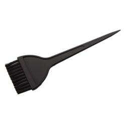 Lucky Tint Brush Large - Black - Image 1