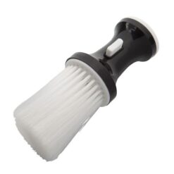 Lucky Round Powder Neck Brush - Image 1