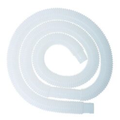 Bestway - Replacement Hose - Image 1