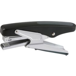 Parrot Stapler Plier - Black - Image 1