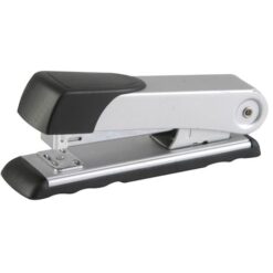 Parrot Stapler Steel - Silver - Image 1