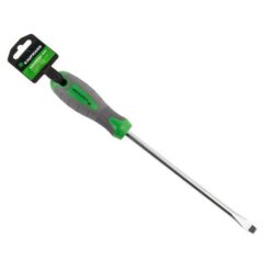 Kaufmann Screwdriver - 8 x 200mm - Image 1