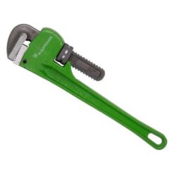 Kaufmann Pipe Wrench Ridgit Type 900mm - Image 1