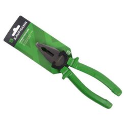 Kaufmann Combination Pliers - Insulated - 200mm - Image 1