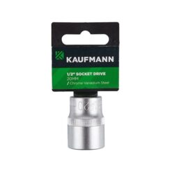 Kaufmann Socket 1/2inch Drive - 14mm - Image 1