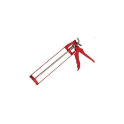 Kaufmann Caulking Gun - Silicone Frame Type - Image 1