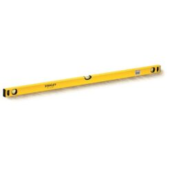 Stanley Tools - Level Classic-Box - 120cm - Image 1