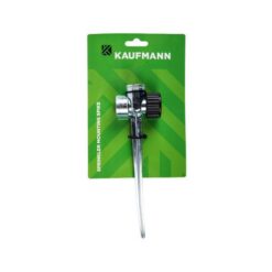 Kaufmann Sprinkler Peg - Steel - Image 1