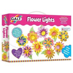 Galt Toys Flower Lights - Image 1