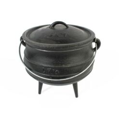 LK's - Pot No 1 - Size 3L - Image 1