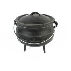 LK's - Pot No 6 - Size 13.5 Litre - Image 1