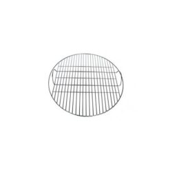 LK's - Kettle Braai Grid - 47cm - Image 1