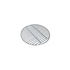 LK's - Kettle Braai Charcoal Grid - 47cm - Image 1