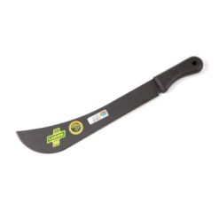 Lasher - Cutlass Machete - Image 1