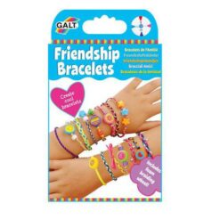 Galt Toys Friendship Bracelets - Image 1