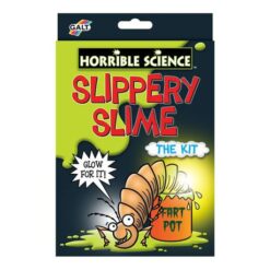 Galt Toys Slippery Slime - Image 1