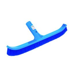 HTH - Curved Pool Brush - Image 1