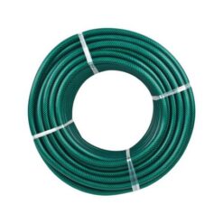 Garden Hose - 12.5mm x 100m - Image 1