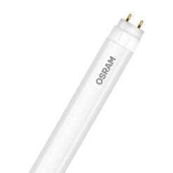 LED T8 Tube Light - 600mm (2ft) - Image 1