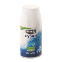 Schick Hydro Sensitive Shave Gel - 75ml - Image 1