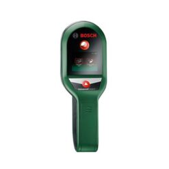 Bosch - DIY Universal Detect - Image 1