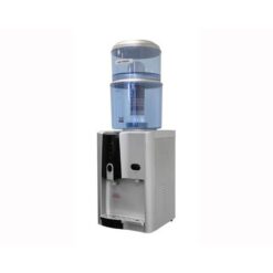 Hydro Health - Water Dispenser - Beverage Coolers - D65 - Warm & Cold - Image 1