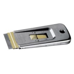 Stanley Tools - Scraper - Image 1