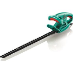 Bosch - 450W Hedge Trimmer - Image 1