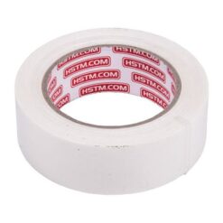 HSTM - Masking Tape - 12mm x 40m - Bulk Pack x 12 - Image 1