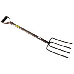 Falcon 4 Prong Welded Fork - Image 1