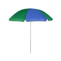 Kaufmann Beach Umbrella - 8Rib - Image 1