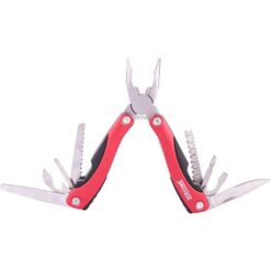 Tork Craft Multitool with Nylon Pouch - Image 1