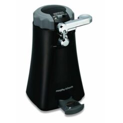 Morphy Richards - 70W Multi Function Opener - Image 1