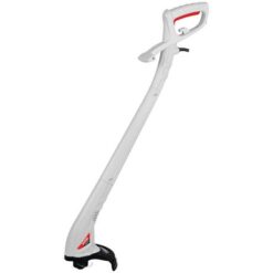 Ryobi - 300W Line Trimmer - White - Image 1