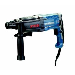 Ryobi - Rotary Hammer 750W 26mm - 4 Mode - Image 1