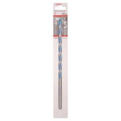 Bosch - 9mm Cyl-9 Multi Construction Drill Bit - Image 1