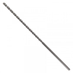 Mitco Masonry Drill Bit - 8.0 x 330mm Tube - Image 1