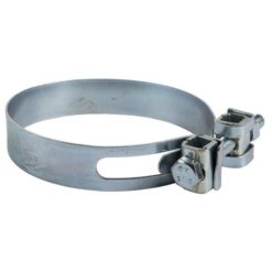 Bulk Pack x 8 Heavy Duty Clamp - 82-96mm - Image 1