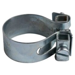 Utility Clamp - 17-21mm (20 Piece Pack) - Image 1